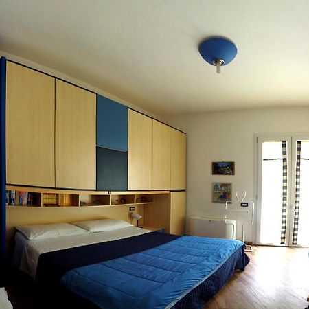 Ponte Valleceppi B&B Percorso Verde מראה חיצוני תמונה