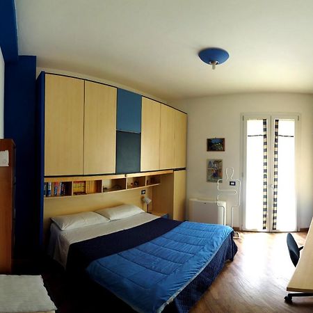 Ponte Valleceppi B&B Percorso Verde מראה חיצוני תמונה