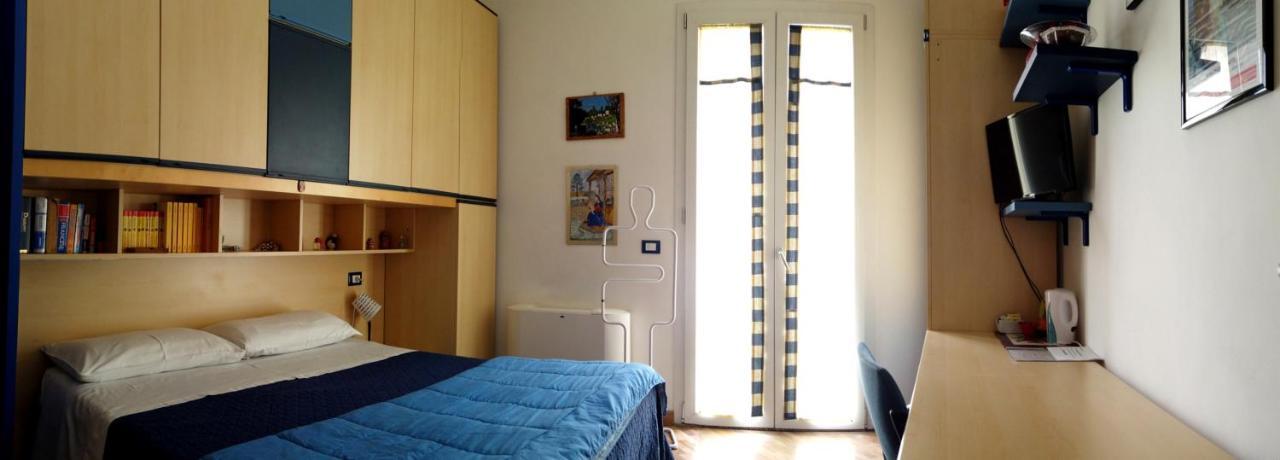Ponte Valleceppi B&B Percorso Verde מראה חיצוני תמונה